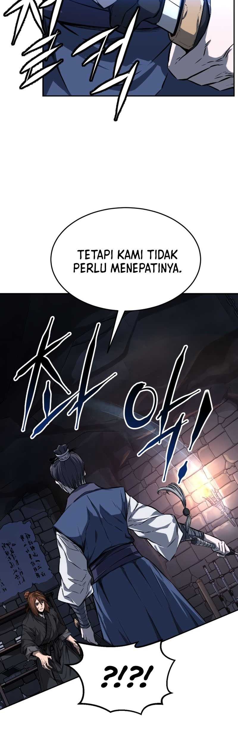 Chapter 1 - halaman 15