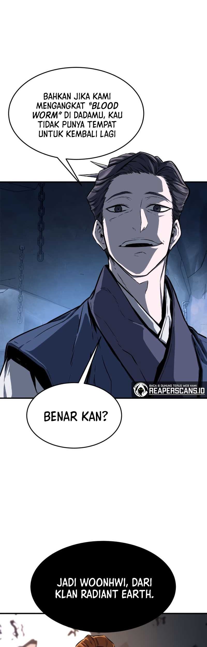 Chapter 1 - halaman 16