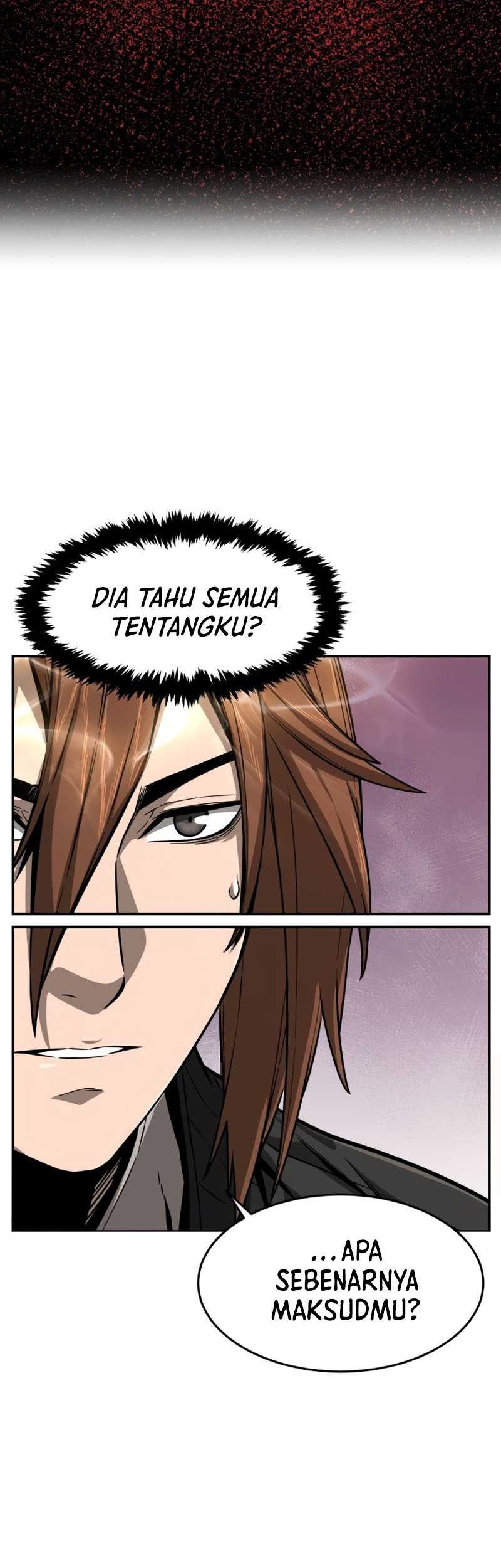 Chapter 1 - halaman 21