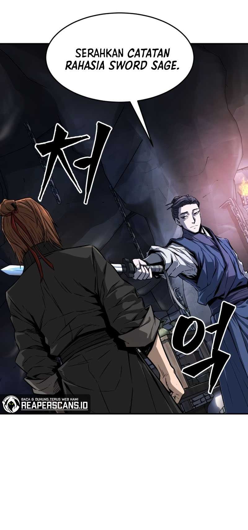 Chapter 1 - halaman 22