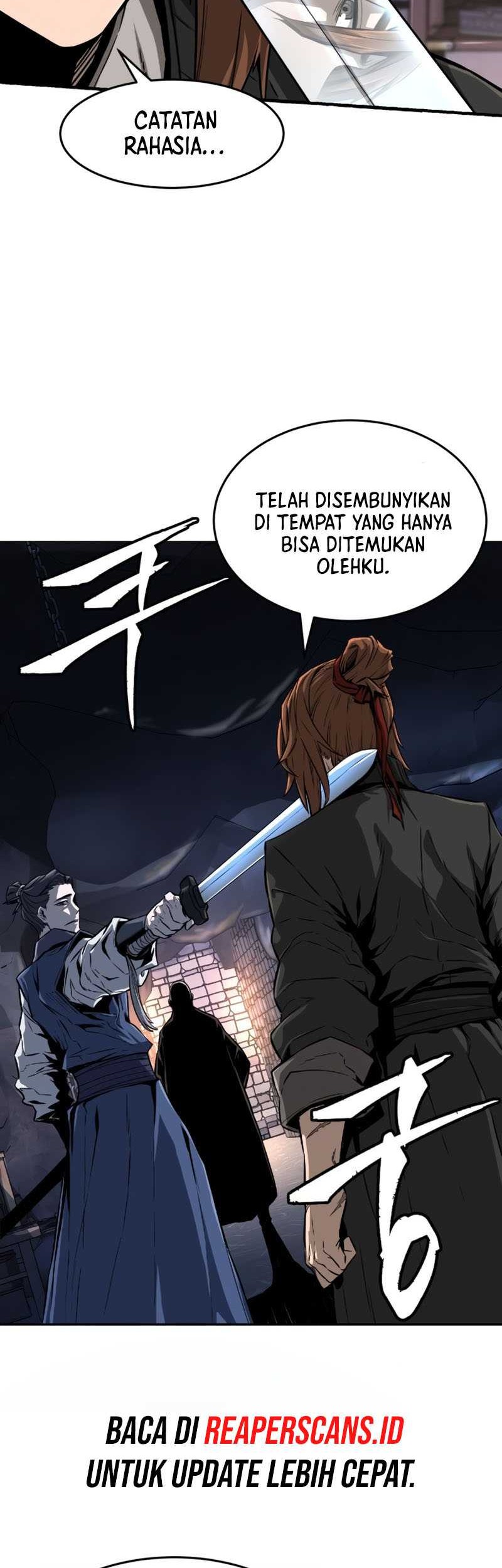 Chapter 1 - halaman 24