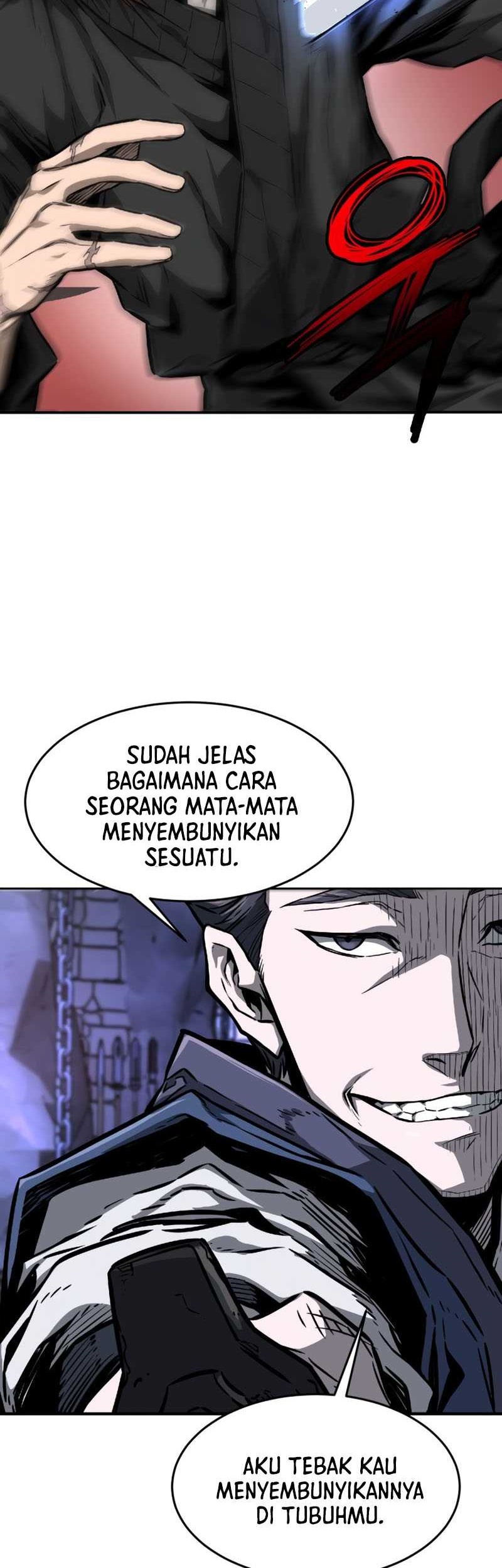 Chapter 1 - halaman 29