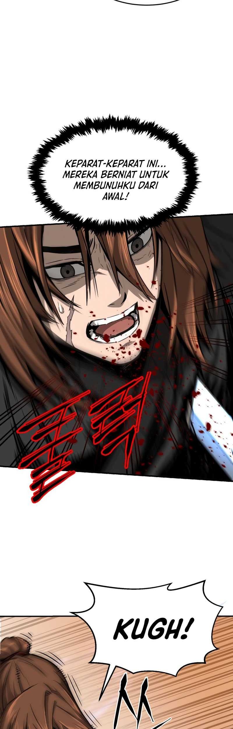 Chapter 1 - halaman 30