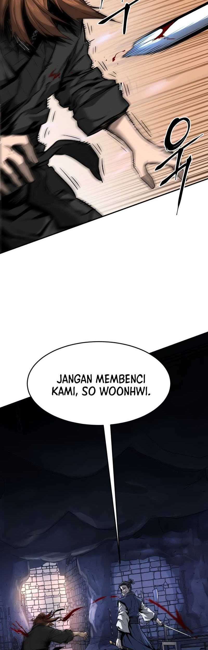 Chapter 1 - halaman 31