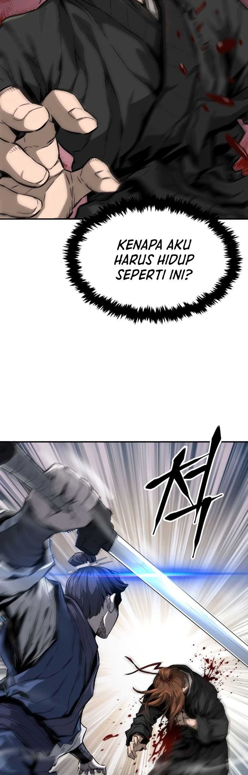 Chapter 1 - halaman 34