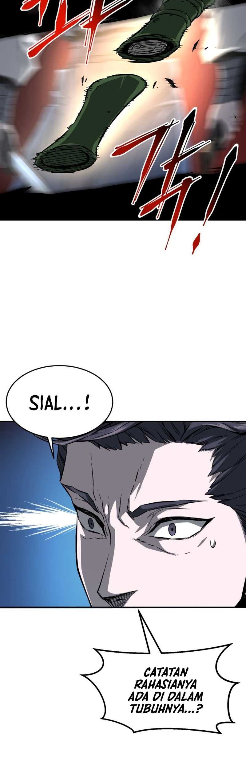 Chapter 1 - halaman 36
