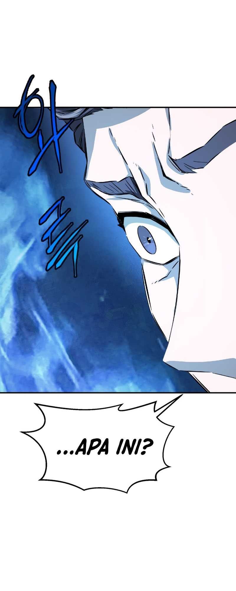 Chapter 1 - halaman 37