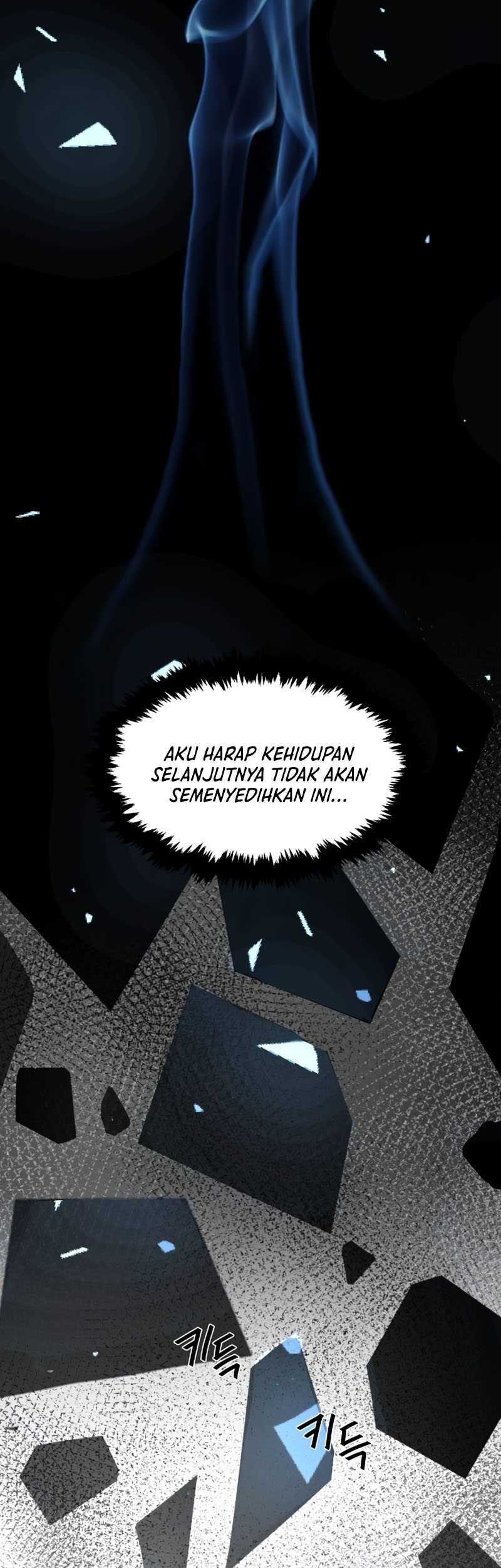 Chapter 1 - halaman 40