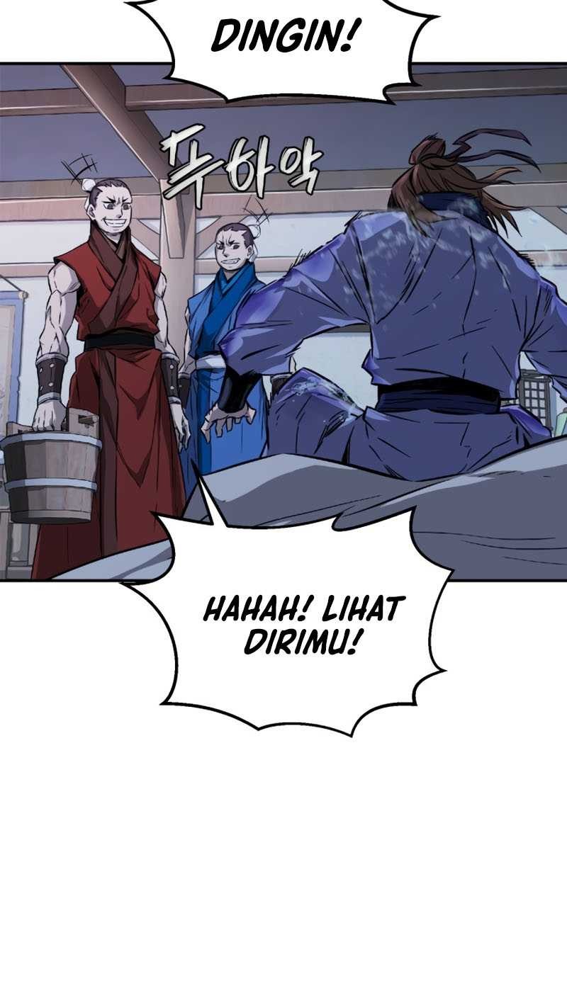 Chapter 1 - halaman 42