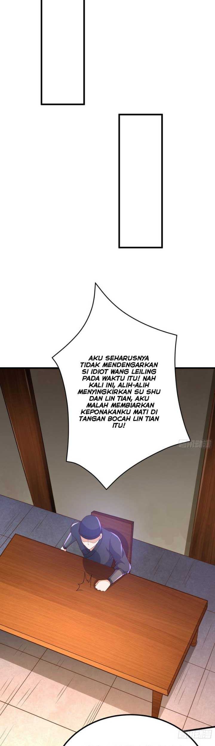Chapter 15 - halaman 25