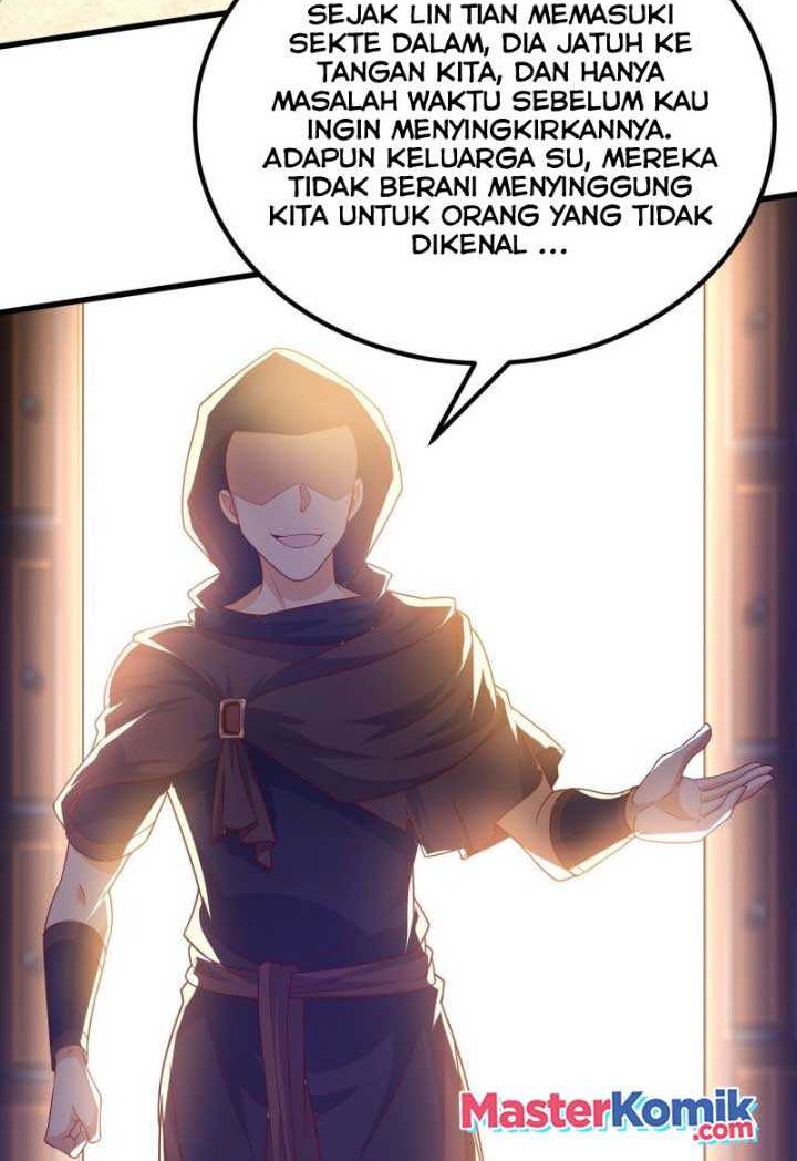 Chapter 15 - halaman 26