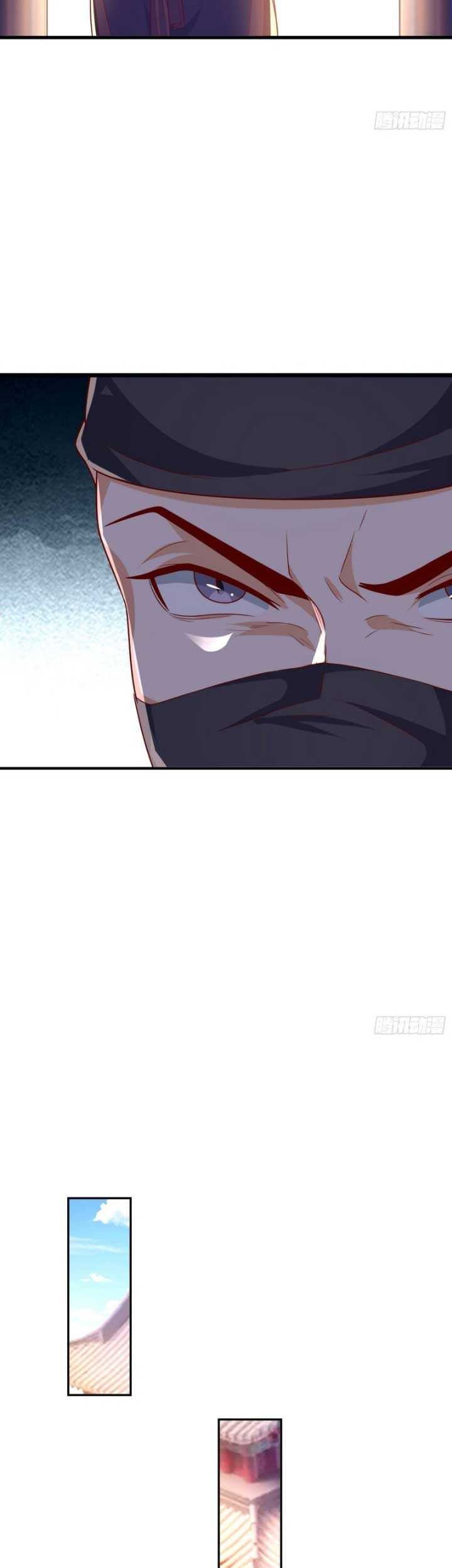 Chapter 15 - halaman 27