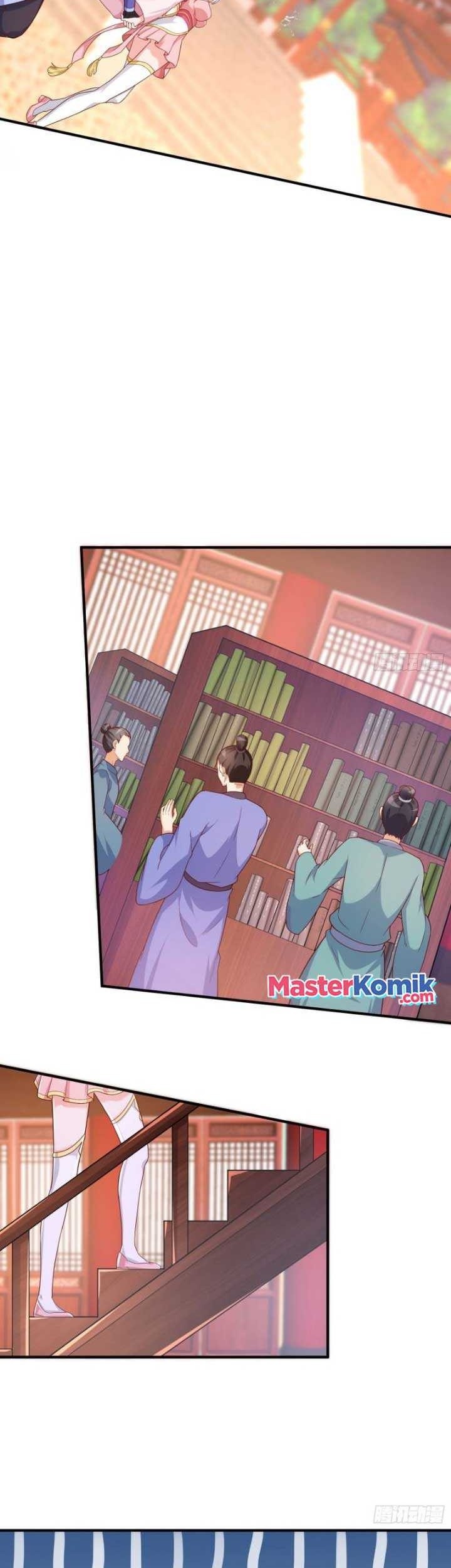 Chapter 15 - halaman 29