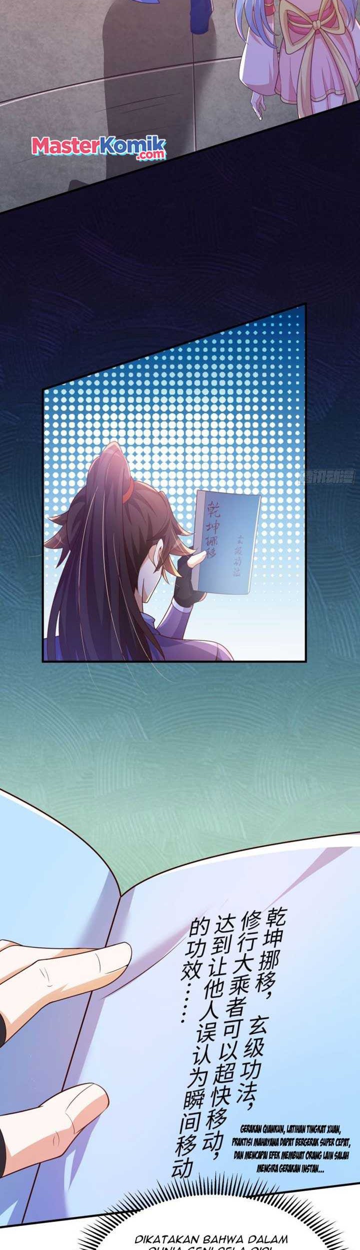 Chapter 15 - halaman 32