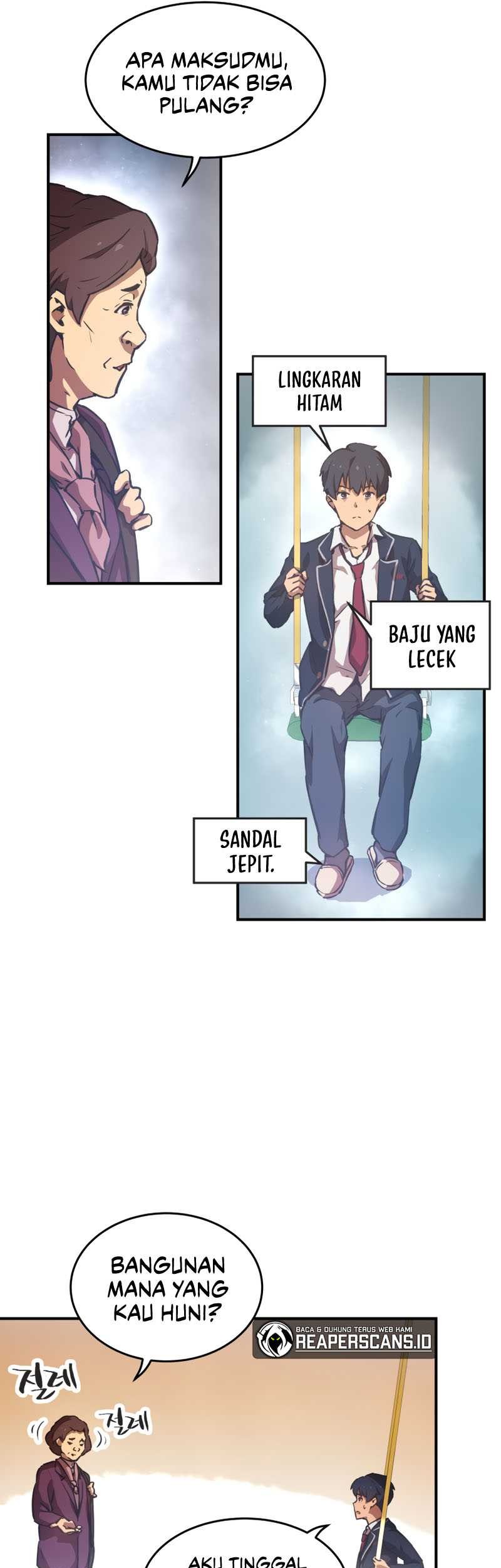 Chapter 14 - halaman 43