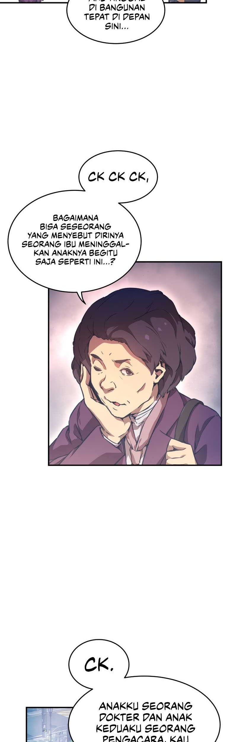 Chapter 14 - halaman 44