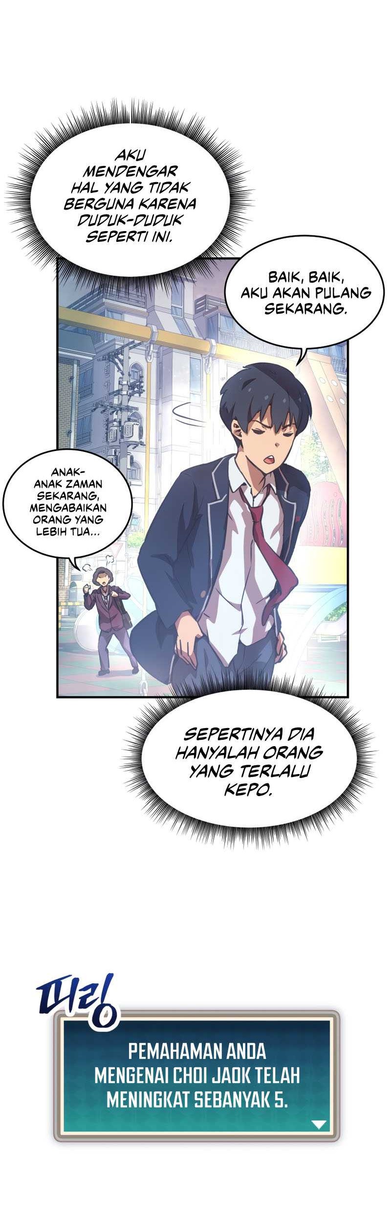Chapter 14 - halaman 46