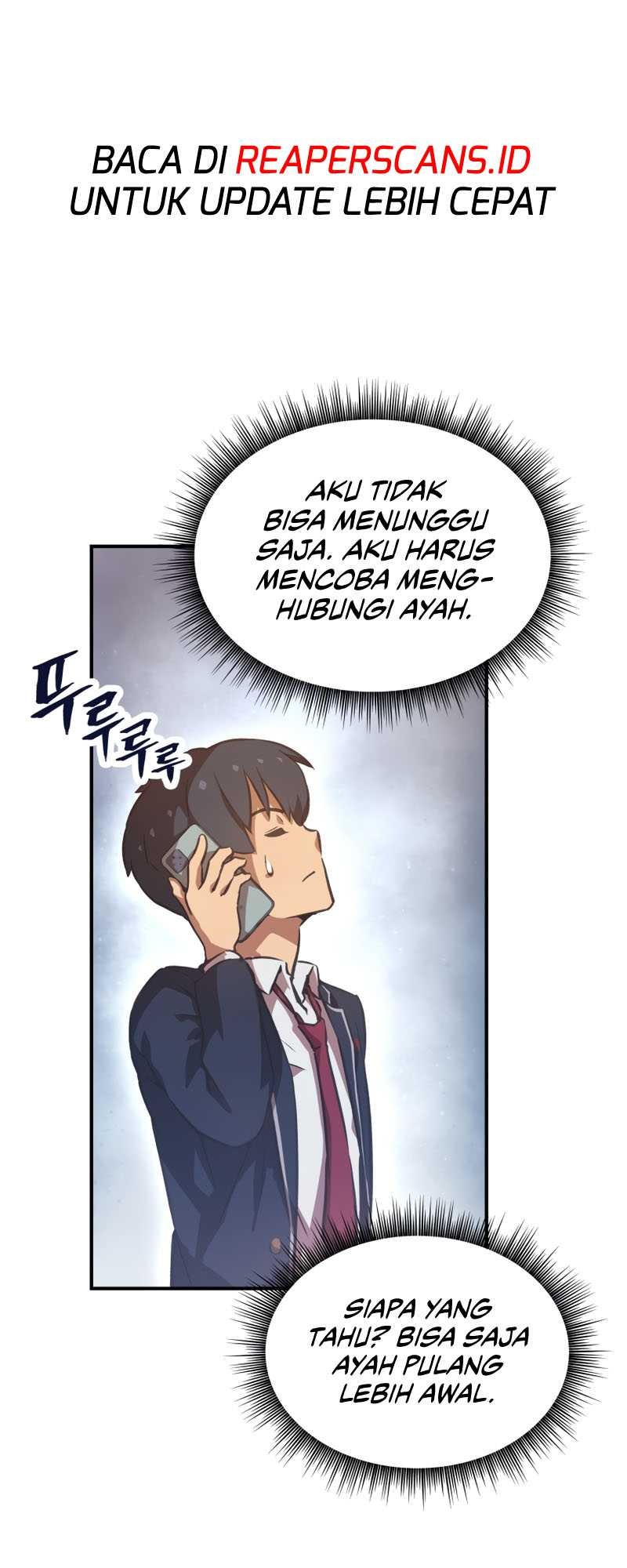 Chapter 14 - halaman 47