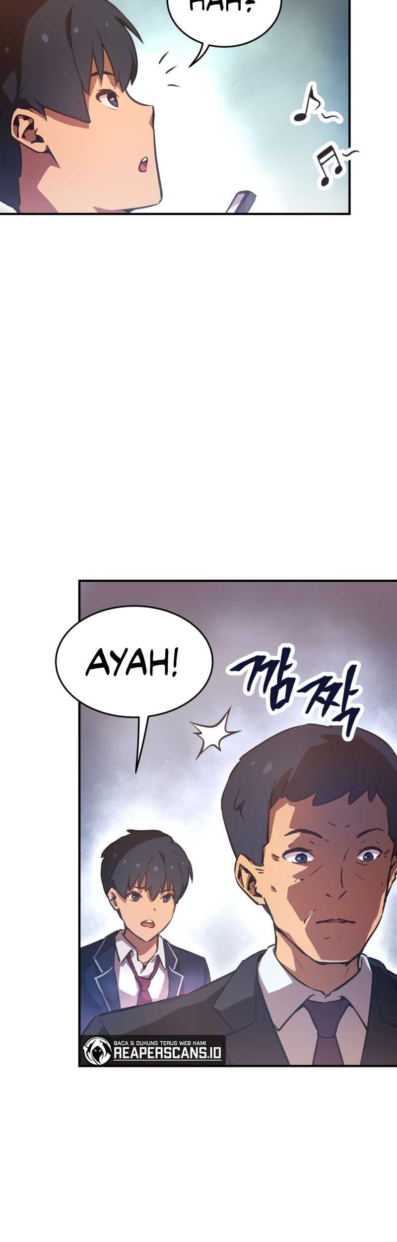 Chapter 14 - halaman 50