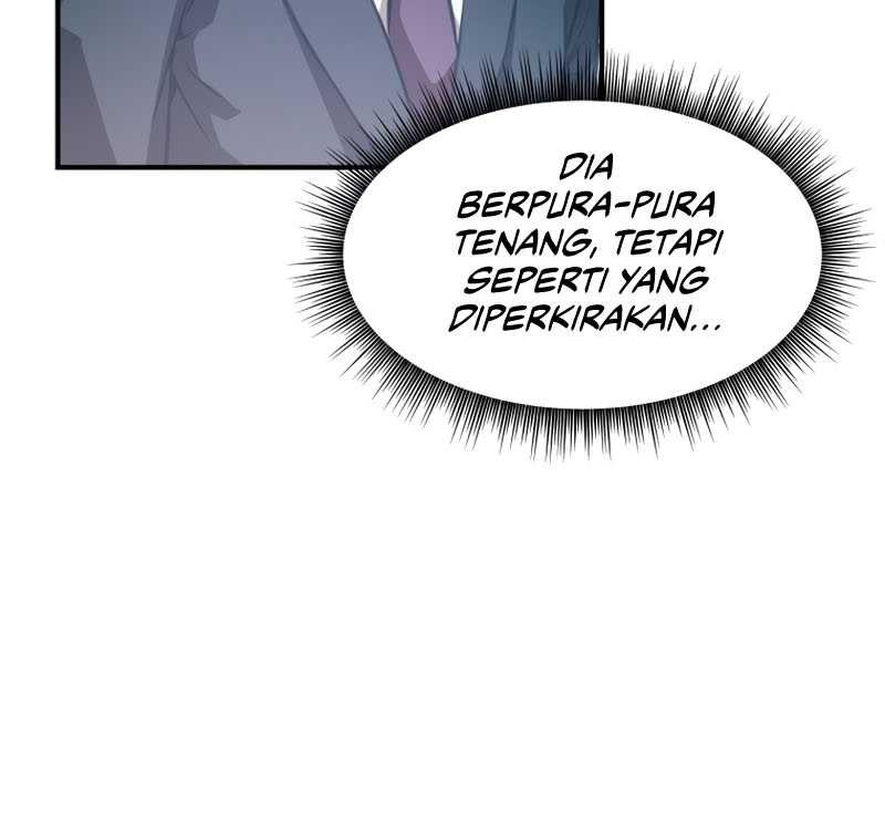 Chapter 14 - halaman 52