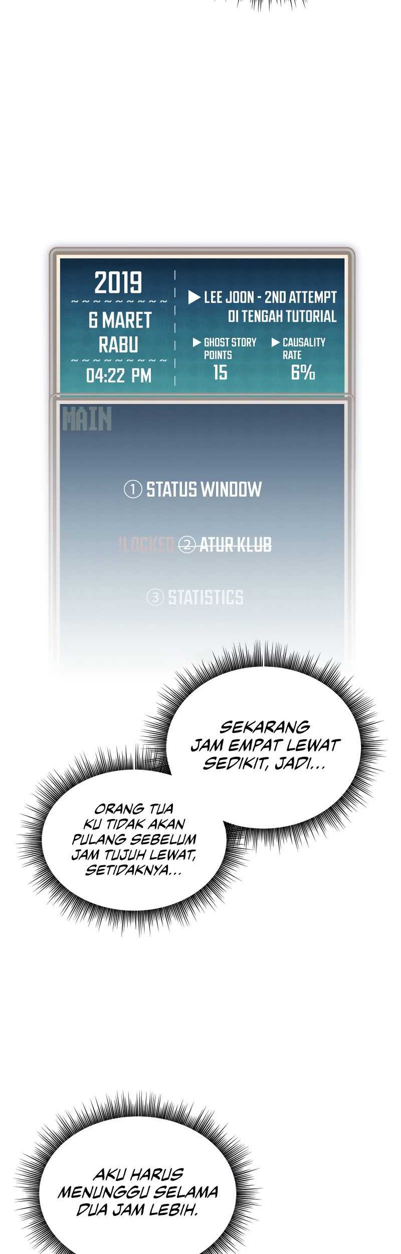 Chapter 14 - halaman 36