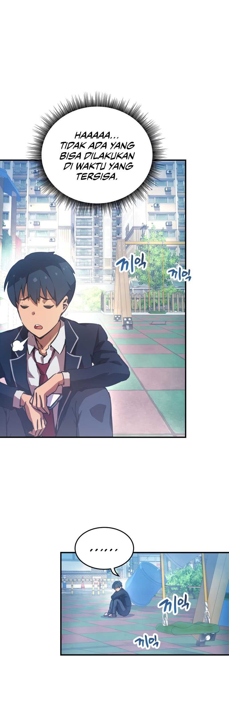 Chapter 14 - halaman 38