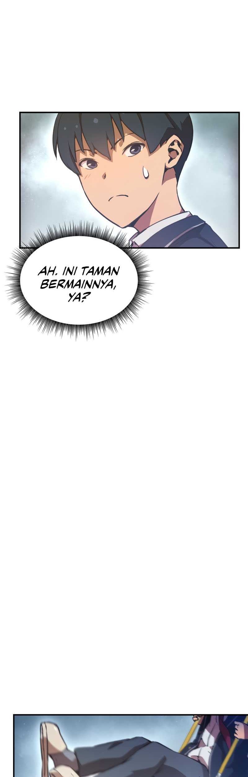 Chapter 14 - halaman 39