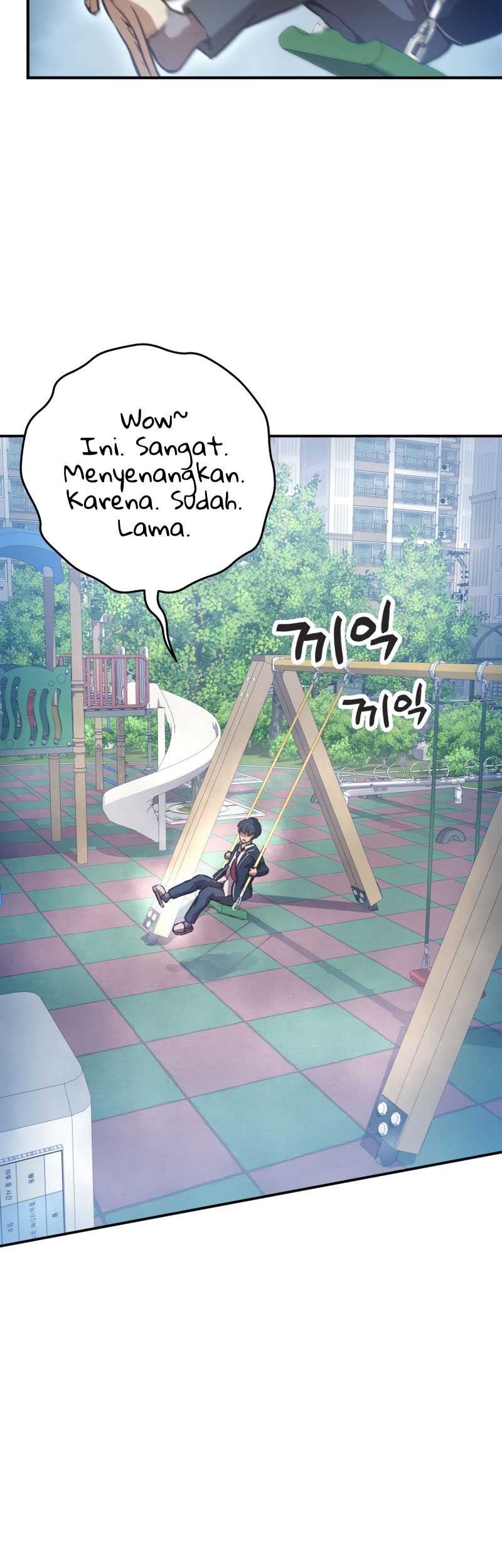 Chapter 14 - halaman 40