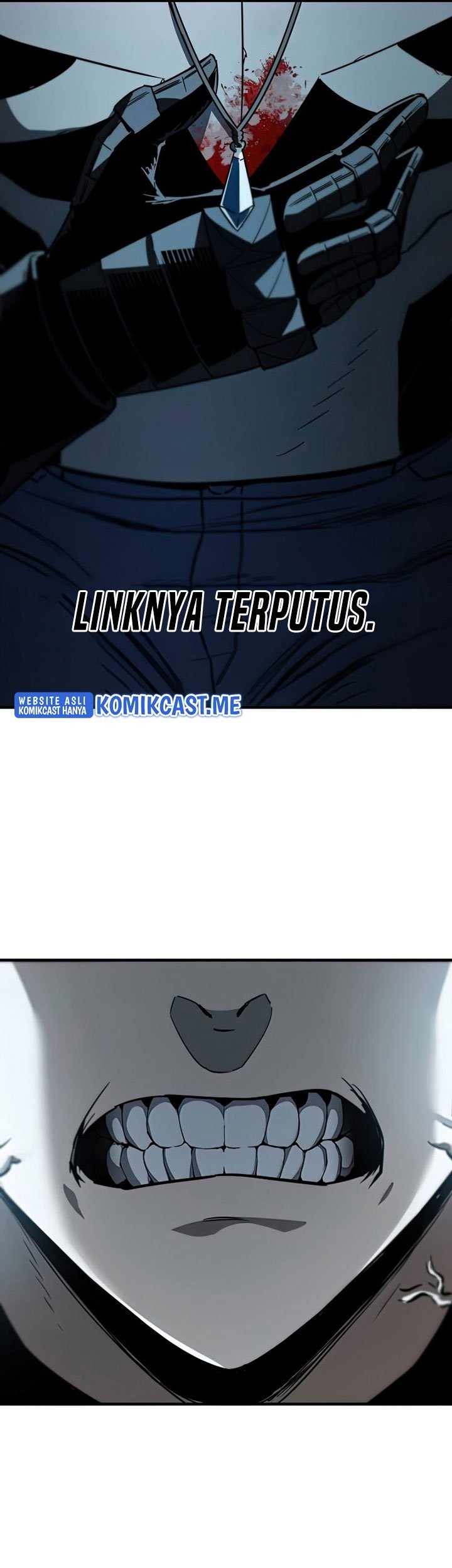 Chapter 77 - halaman 19