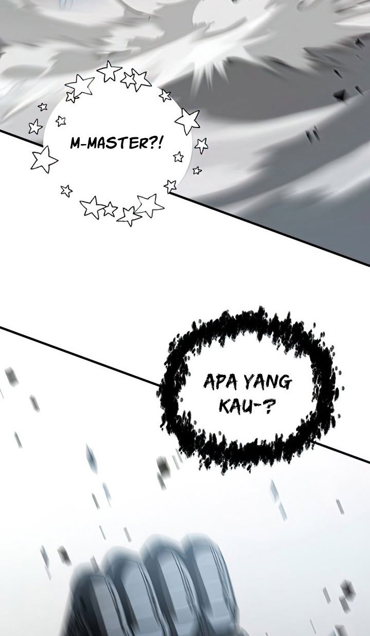 Chapter 77 - halaman 22