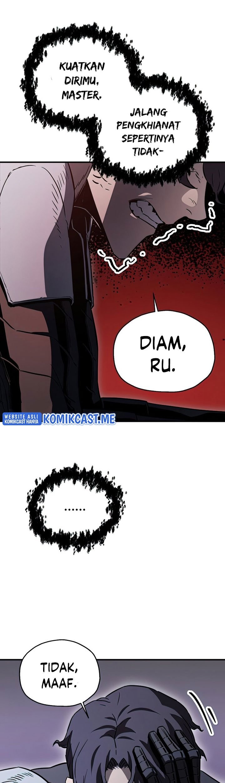 Chapter 77 - halaman 29