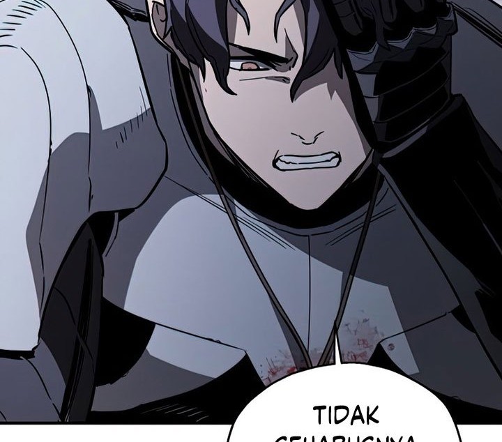 Chapter 77 - halaman 30