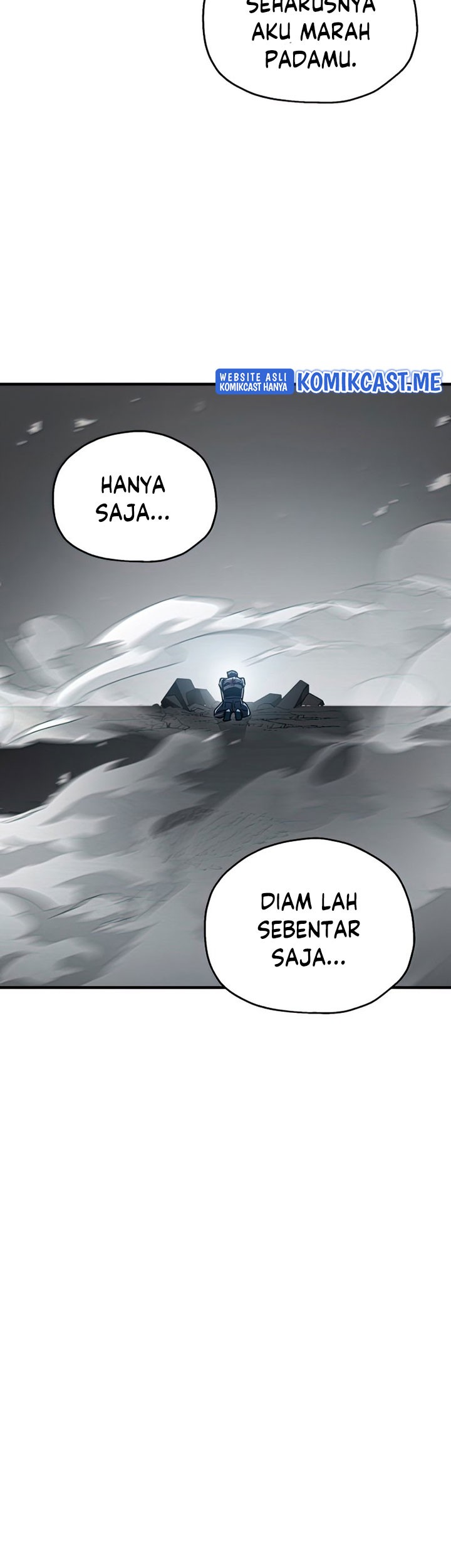 Chapter 77 - halaman 31