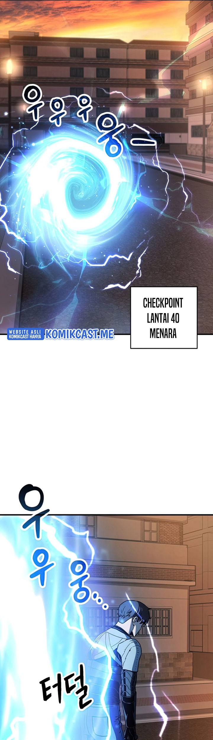 Chapter 77 - halaman 33