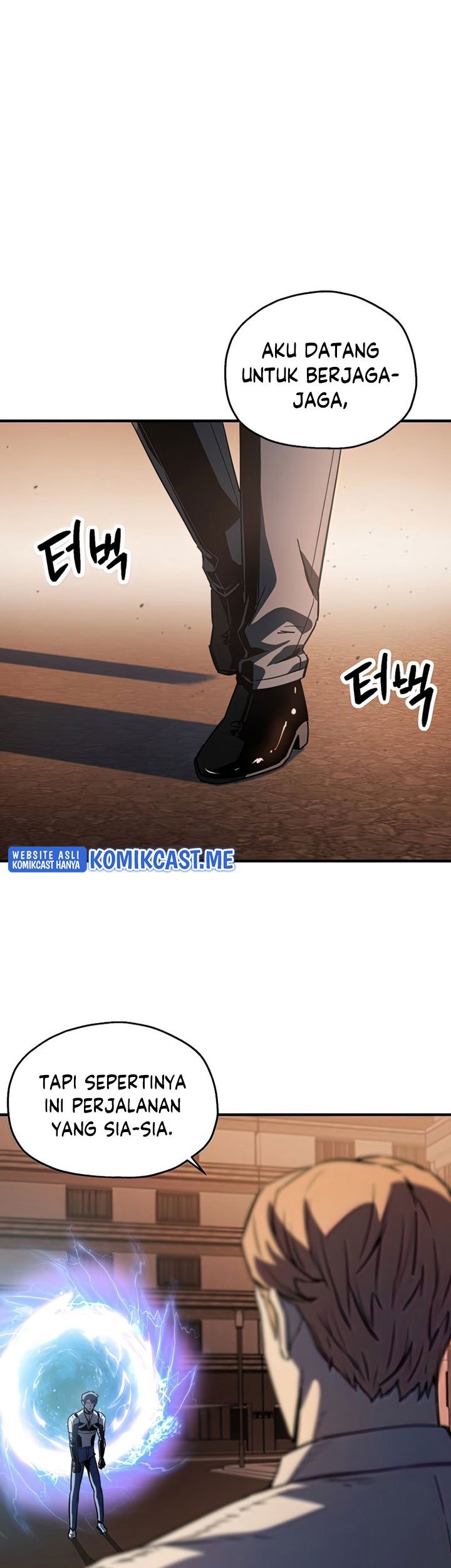 Chapter 77 - halaman 37