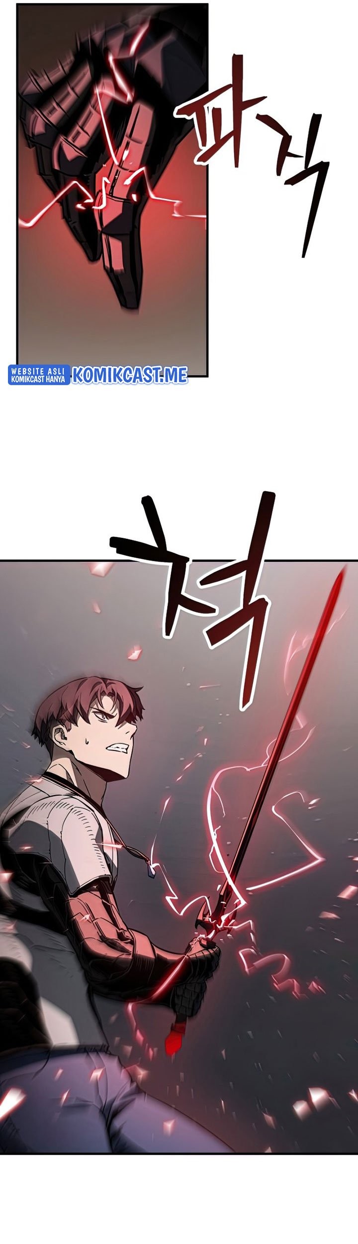 Chapter 77 - halaman 41