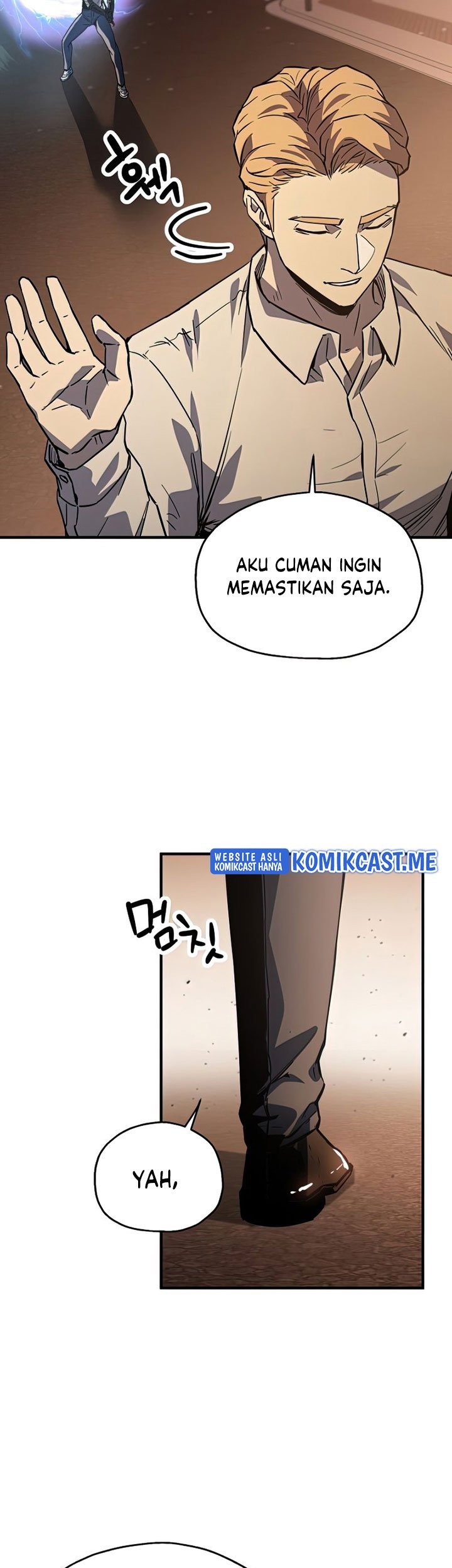 Chapter 77 - halaman 43