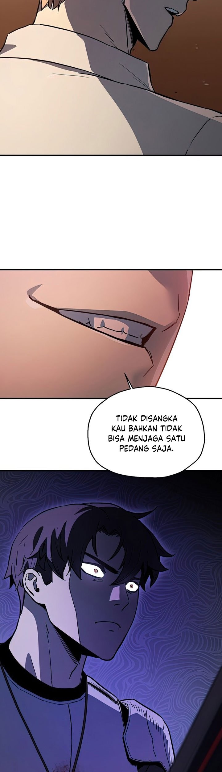 Chapter 77 - halaman 45