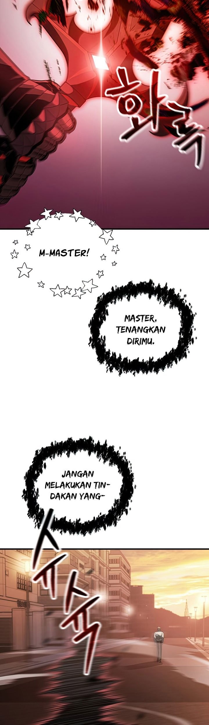 Chapter 77 - halaman 47