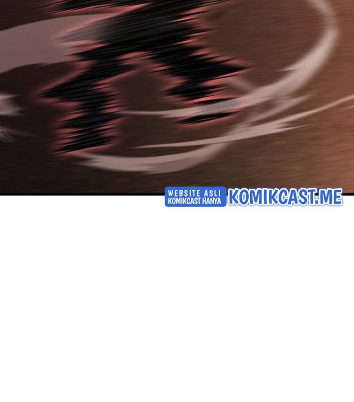 Chapter 77 - halaman 48