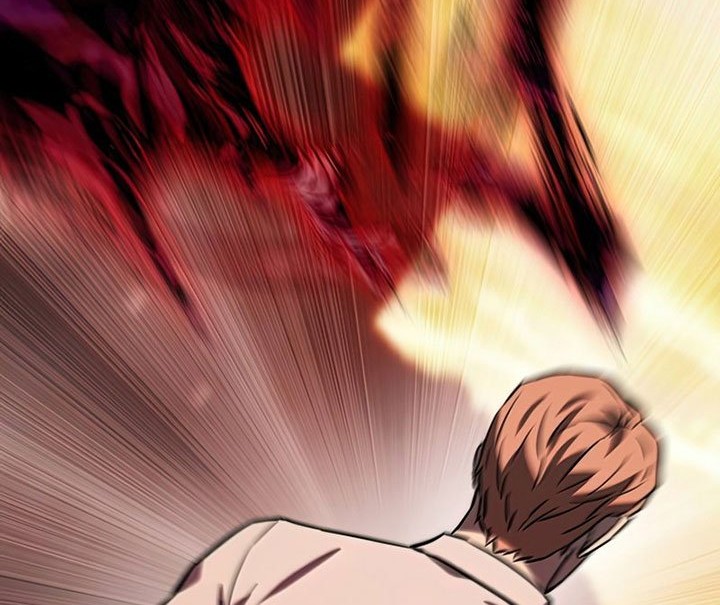 Chapter 77 - halaman 50