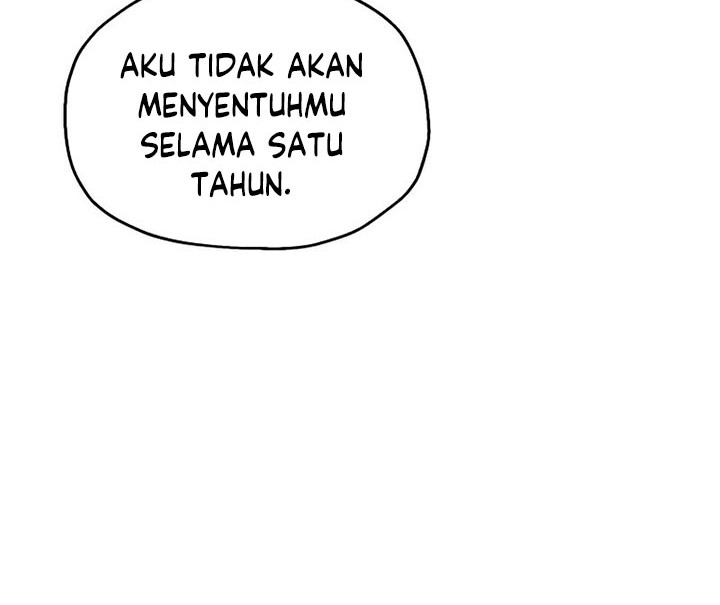 Chapter 77 - halaman 56