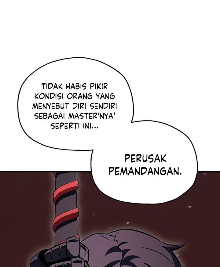 Chapter 77 - halaman 58