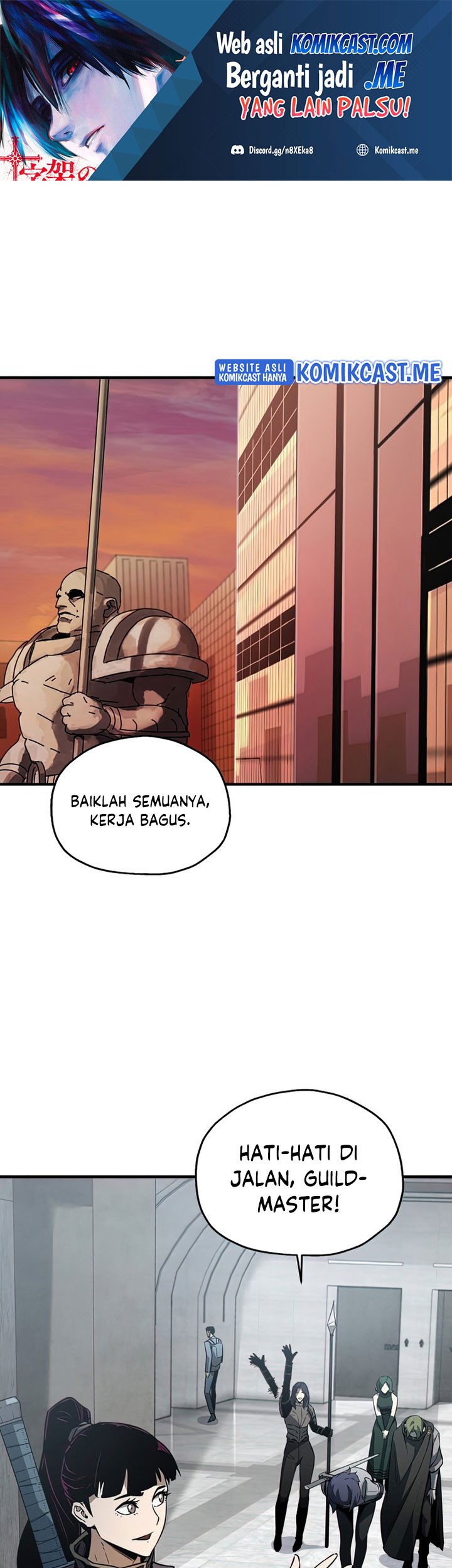 Chapter 77 - halaman 3