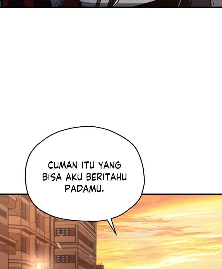 Chapter 77 - halaman 60