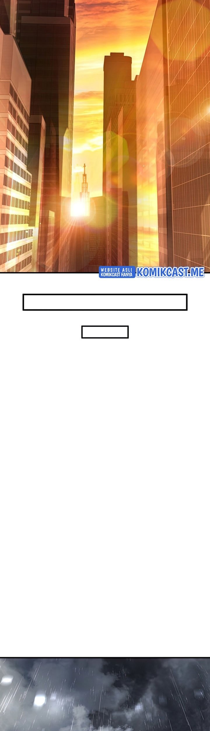 Chapter 77 - halaman 63