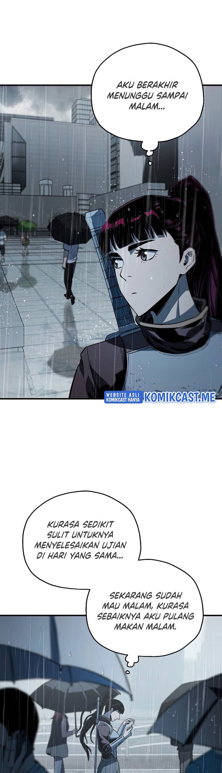Chapter 77 - halaman 65