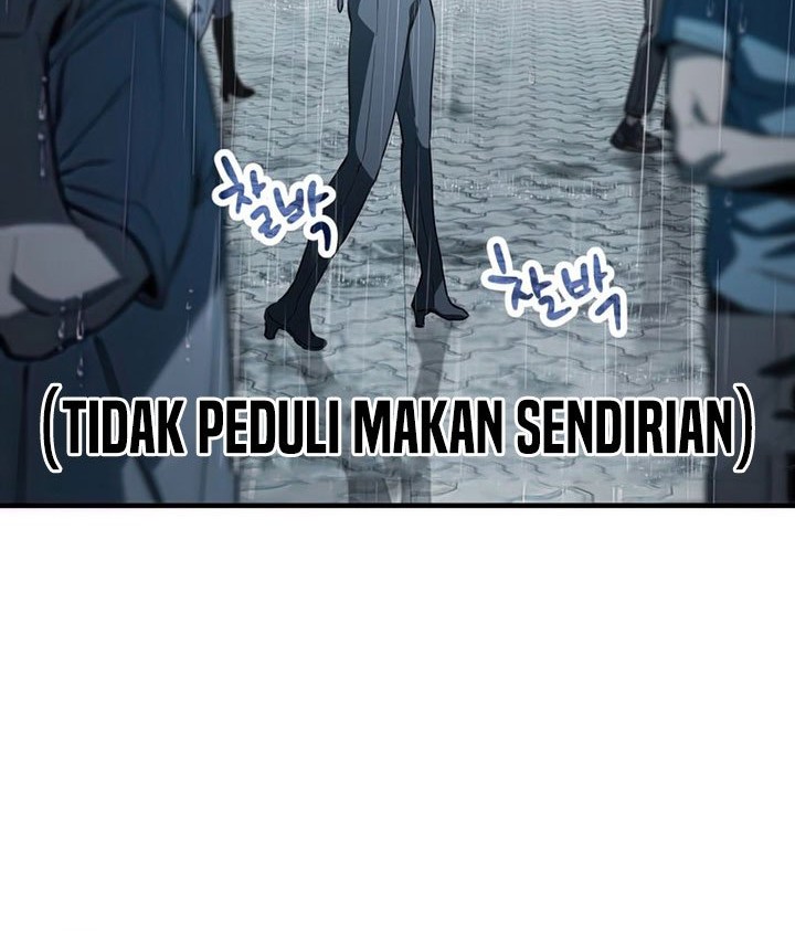 Chapter 77 - halaman 66
