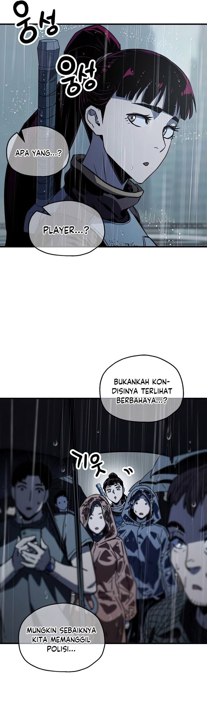 Chapter 77 - halaman 67