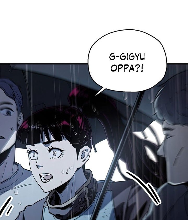 Chapter 77 - halaman 70